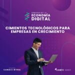 AEB4E761-A570-4B63-9841-778F9388A575