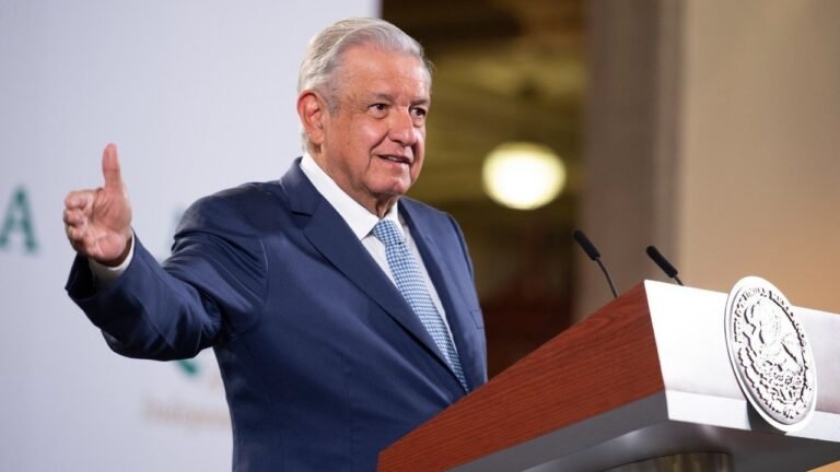 AMLO-anuncia-que-la-Guardia-Nacional-tendra-50000-mdp-mas