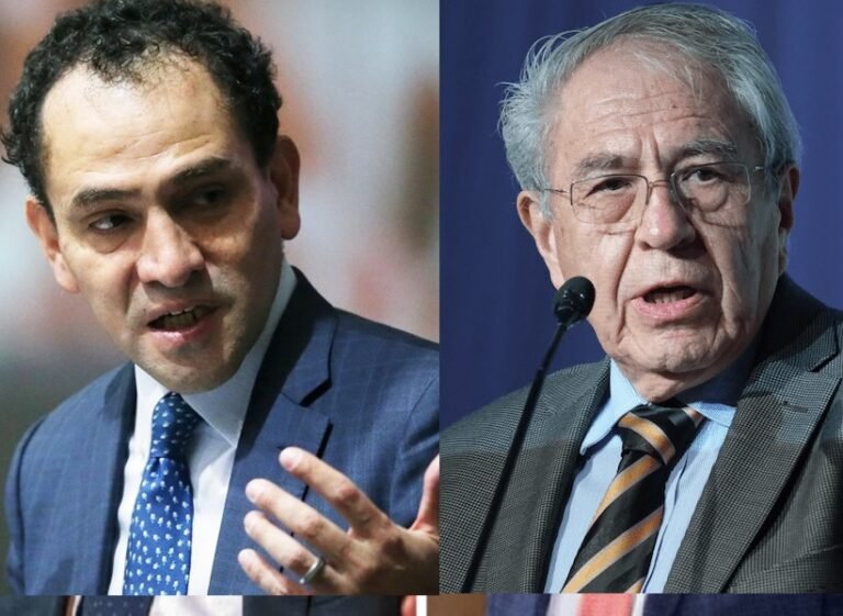 Arturo-Herrera-y-Jorge-Alcocer