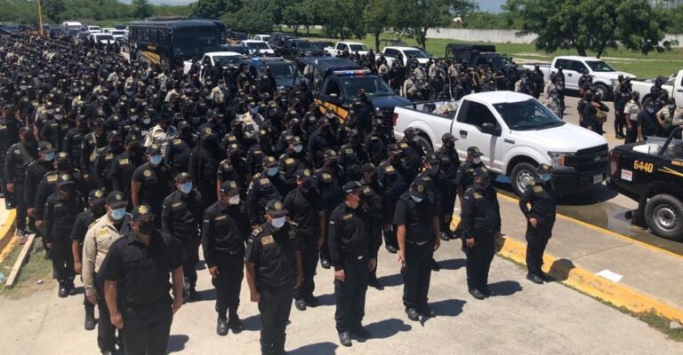 B119888B-7696-4E3E-84B9-45E525D61E49