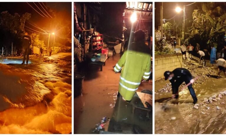 banner-procivy0-1160x700