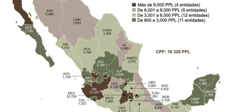 Captura de Pantalla 2021-07-20 a la(s) 12.11.01