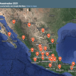 Captura de Pantalla 2021-07-30 a la(s) 13.00.15