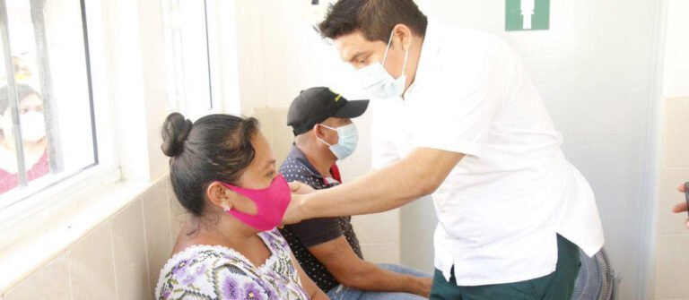 CCEF35F4-8418-4039-AE0E-10ECA30869D9