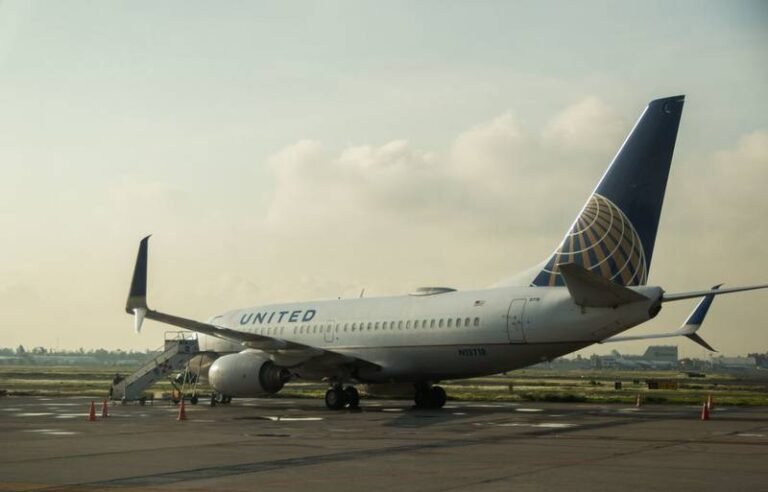 CD5S6BVMMVBD3LIRQSMP5M3XQQ