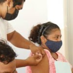 D06D3A5D-D6A8-467C-AD1D-42348DADBB9C