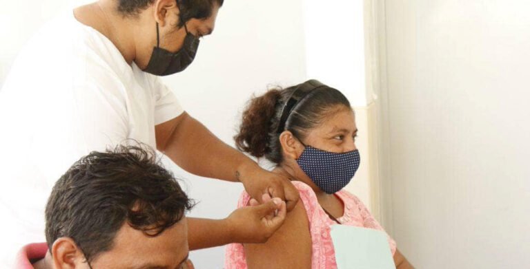 D06D3A5D-D6A8-467C-AD1D-42348DADBB9C