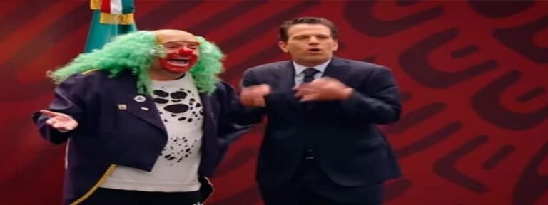 especial_5-focus-0-0-1200-850