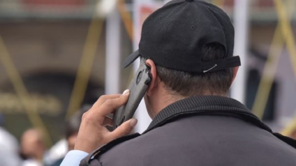 f608x342-139013_168736_15