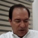 Fernando Ponce copar 2021Captura de Pantalla 2021-04-07 a la(s) 11.09.53