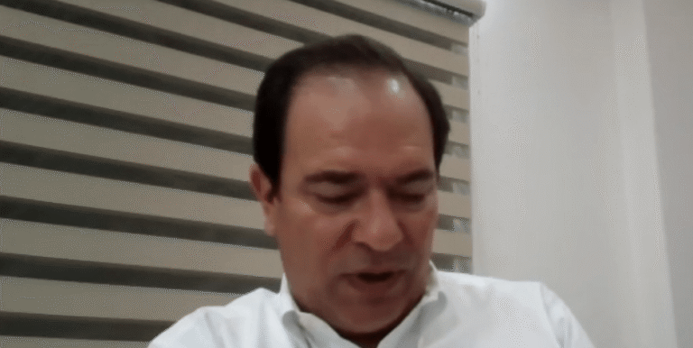 Fernando Ponce copar 2021Captura de Pantalla 2021-04-07 a la(s) 11.09.53