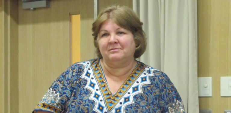 hija-che-represion-cuba