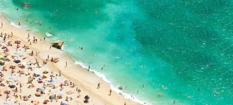 image1170x530cropped