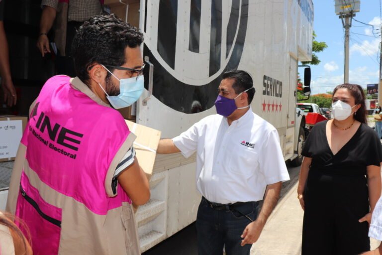 IMG_9706 (FILEminimizer)