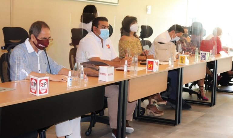 IMG_9829 (FILEminimizer)