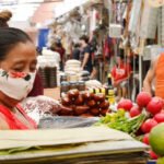 mercados WhatsApp Image 2020-07-08 at 11.44.13 AM