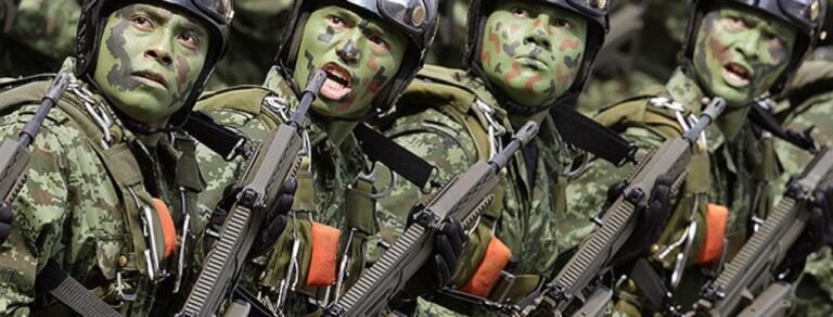 mexico_ejercito_1