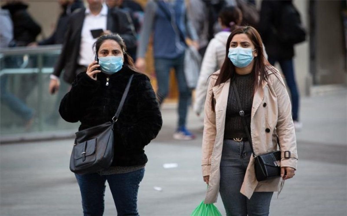 Avances y deudas históricas: La radiografía de la desigualdad de género en México