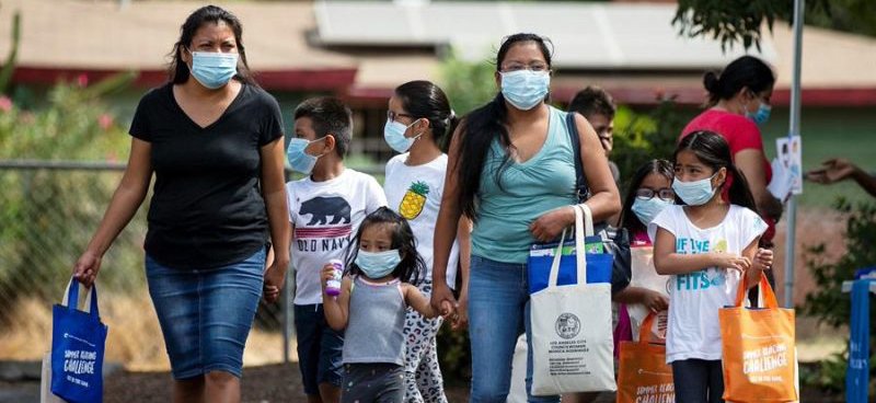 Yucatán alcanzará los 5 mil muertos por Covid la próxima semana