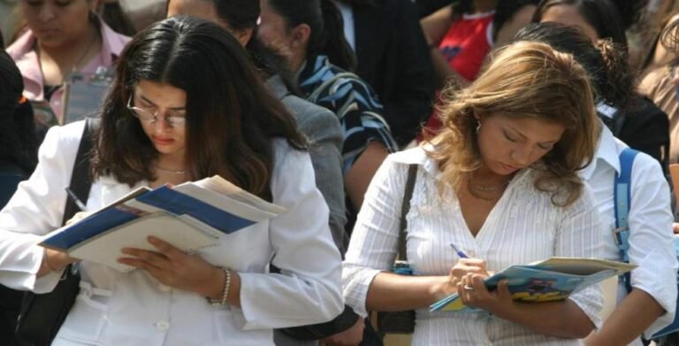 mujerjpg1624986271451-focus-0-0-983-557