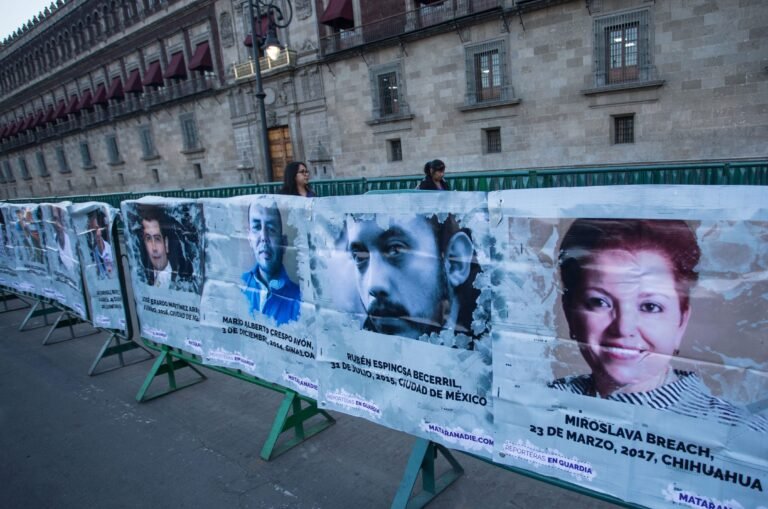 Protesta_Mujeres_Periodistas-5-e1556898760858