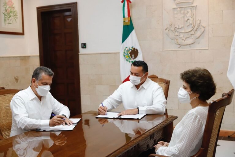 RBC 2021-07-22 at 3.03.40 PM (2)