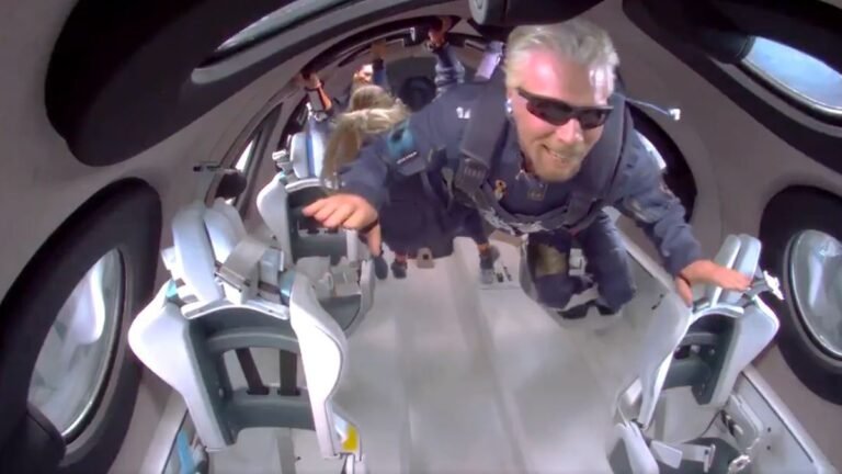 richard-branson-espacio-virgin-galactycjpg