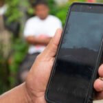 S3G6QTVDKRHI7CZVYXFF6SMZLY