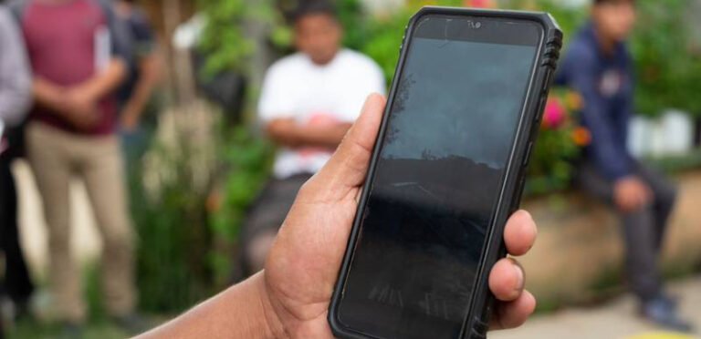 S3G6QTVDKRHI7CZVYXFF6SMZLY