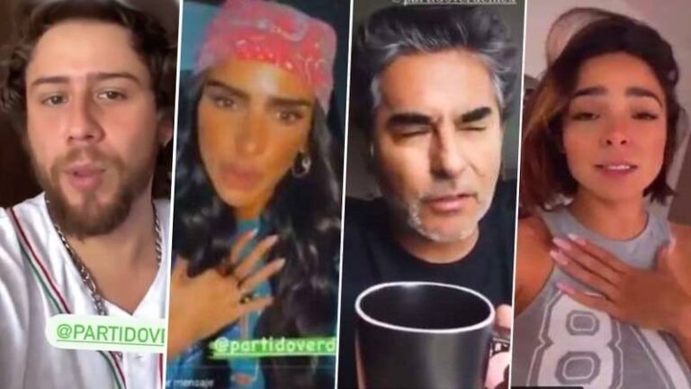 SB6G4OJC6ZA37IGG3ODNYTYV2E