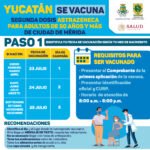 SEGUNDA_DOSIS 50 Y MÁS ASTRA ZENECA. 2-01