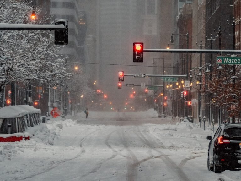 WhatsApp Image 2021-07-16 at 12.40.47 PM