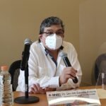 WhatsApp Image 2021-07-16 at 3.15.47 PM