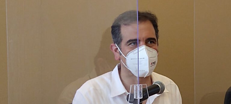 WhatsApp Image 2021-07-16 at 3.15.48 PM-3