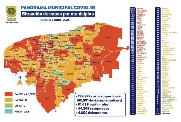 WhatsApp Image 2021-07-16 at 6.15.48 PM