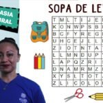 WhatsApp Image 2021-07-18 at 12.04.04 PM