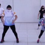 WhatsApp Image 2021-07-18 at 12.04.04 PM-2