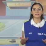 WhatsApp Image 2021-07-18 at 12.04.04 PM-3