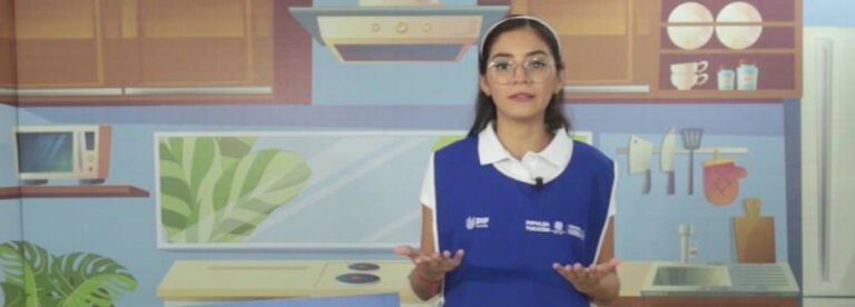 WhatsApp Image 2021-07-18 at 12.04.04 PM-3