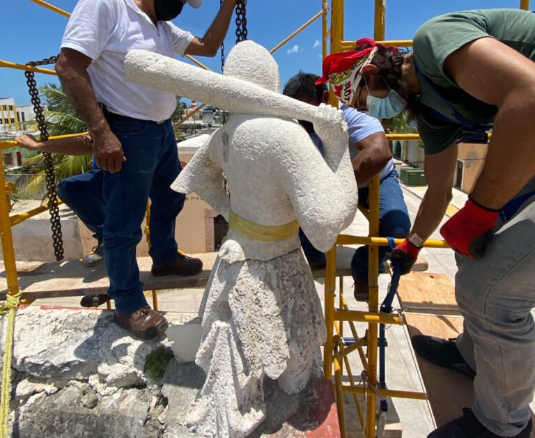 WhatsApp Image 2021-07-19 at 7.29.48 PM-2