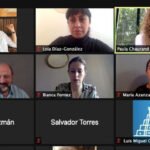 WhatsApp Image 2021-07-20 at 3.54.40 PM-2