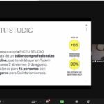 WhatsApp Image 2021-07-20 at 3.54.41 PM-2