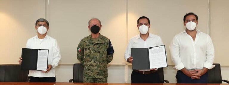 WhatsApp Image 2021-07-20 at 7.08.38 PM