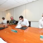 WhatsApp Image 2021-07-20 at 7.08.39 PM