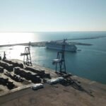 WhatsApp Image 2021-07-20 at 7.08.40 PM