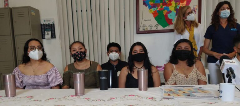 WhatsApp Image 2021-07-21 at 1.29.30 PM-3