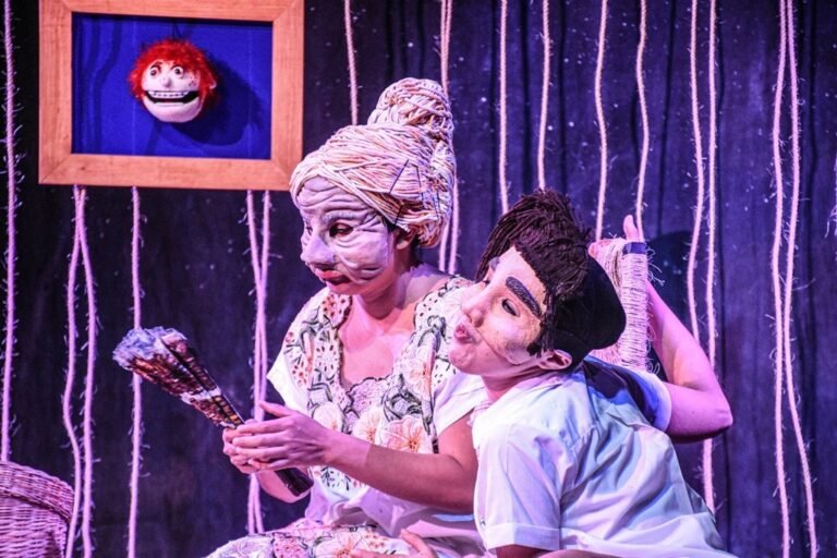 WhatsApp Image 2021-07-21 at 4.33.13 PM