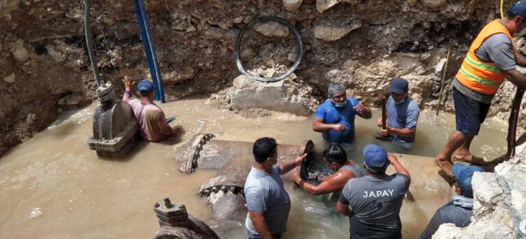 WhatsApp Image 2021-07-22 at 11.33.19 AM