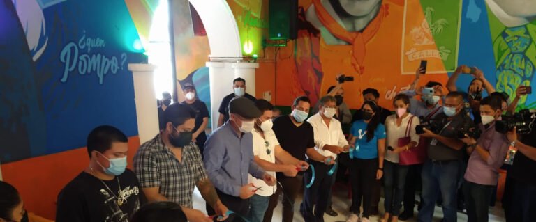 WhatsApp Image 2021-07-22 at 3.18.13 PM-2