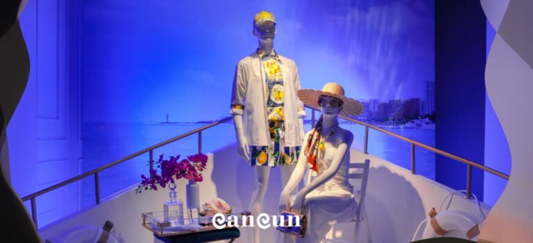 WhatsApp Image 2021-07-22 at 3.30.13 PM